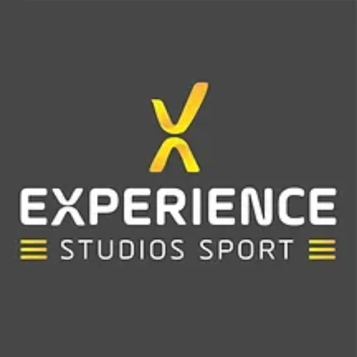 Experience Studios Sport